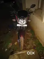 Honda Shine 125