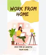 Weekend part time opportunity for all freshers,working people and home