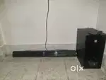 Govo Gosurround 920