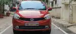 Tata Tiago XZ Opt, 2019, Petrol