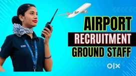 Urgent Required in Security Staff and Driver
