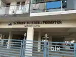 Luxury 2 bhk Apartment in Tambaram