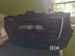 Ciaz car stereo