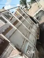 Good condition gadi gadi mein engine mein Koi Kam nahin Hai Mani probl