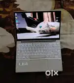 Hp pavilion i7 13th generation 16gb ram 512gb ssd