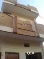 Nijatpura Charak bhawan ke piche gali no 4 makan no 2