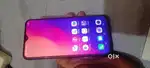 Vivo y12 need money