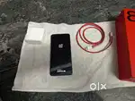 One plus 8T for sale