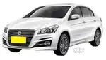 Require Taxi on monthly basis