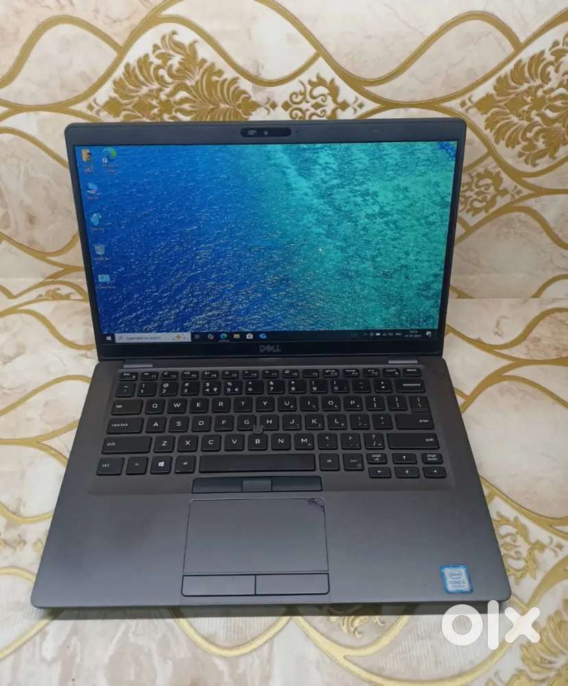 dell latitude 5400 A+++