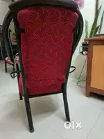 Sofa with 5 seater