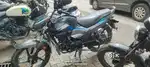selling my super splendor
