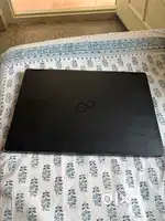 Fujitsu Laptop