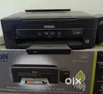 Printer L360