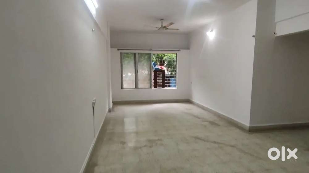 3 bhk flat for rent in kubera garden