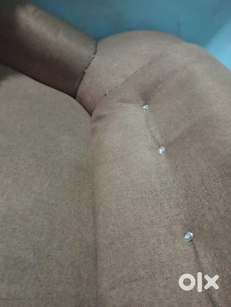 Sell sofa 3+