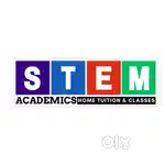 Home Tuition for CBSE & ICSE | All Subjects | Expert Tutors