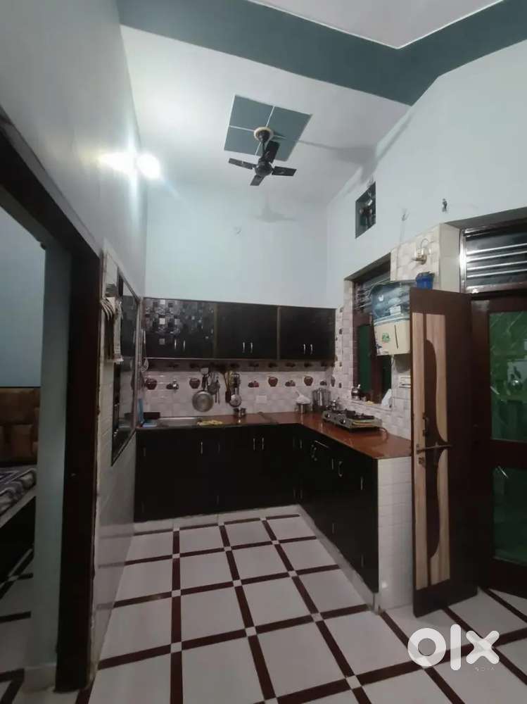 106 Gaj Registry House