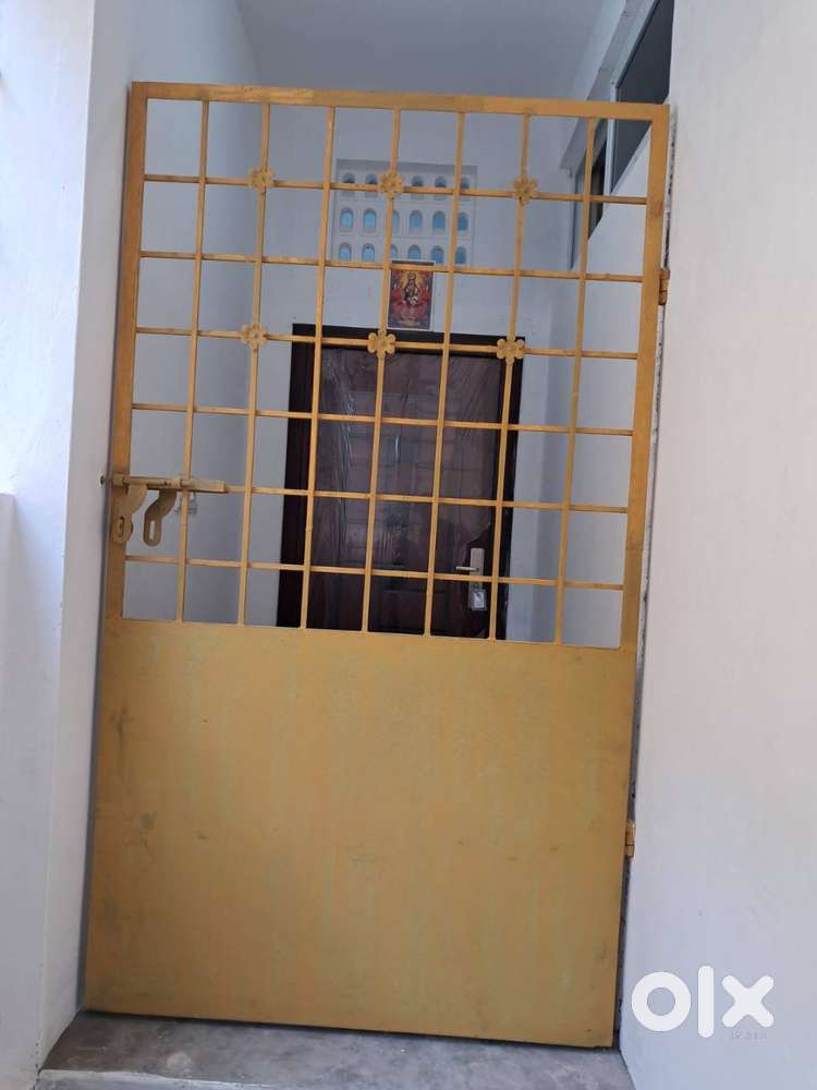 Rent House in Cuddalore