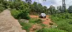 Pallickathod 10 cent plot. 6 .lakh.