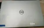 Dell Inspiron for sale