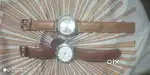 Hand watch