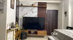 3 bhk new apartment