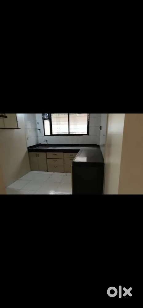 2bhk furniture flat rent only student Bharti vidyapeeth campus katraj