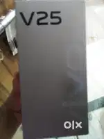 Good condtion 1 yr old