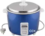 Cooker for sale 9703676