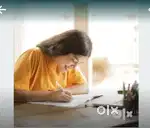 Requirement new people for part time jobs