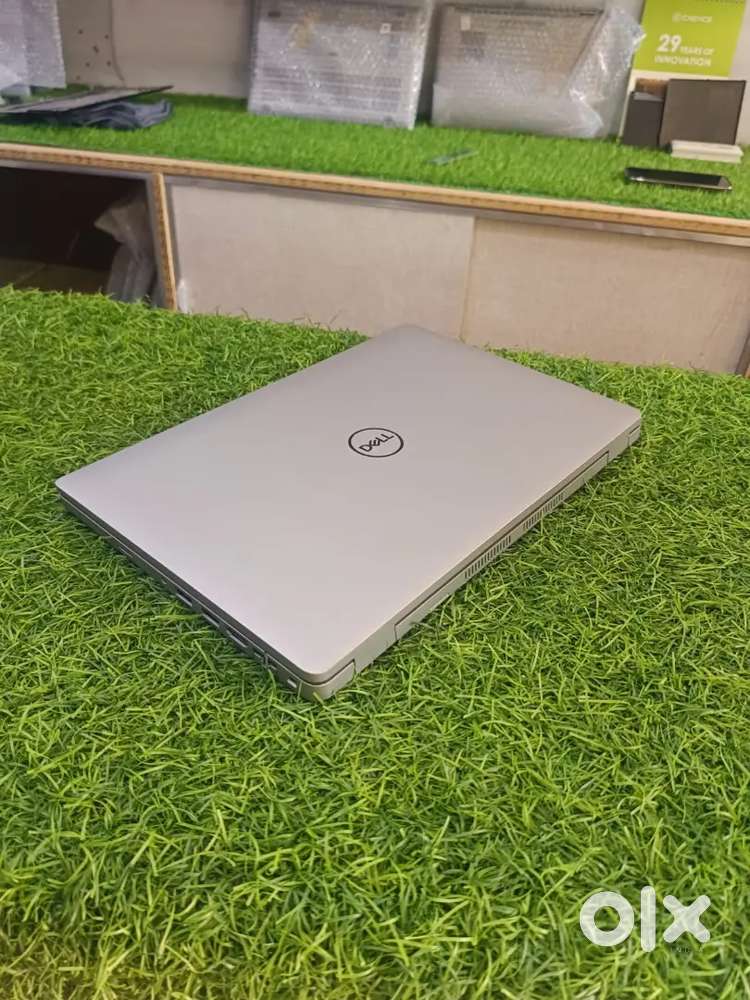 Dell latitude 5420
