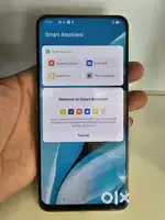 OPPO RENO 2 Z (8+256) 4G