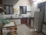 2BHK Flat For Rent  ONLY FAMILY