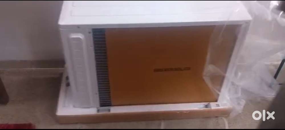 Whirlpool 1.5 Ton Inverter Split AC (5star)