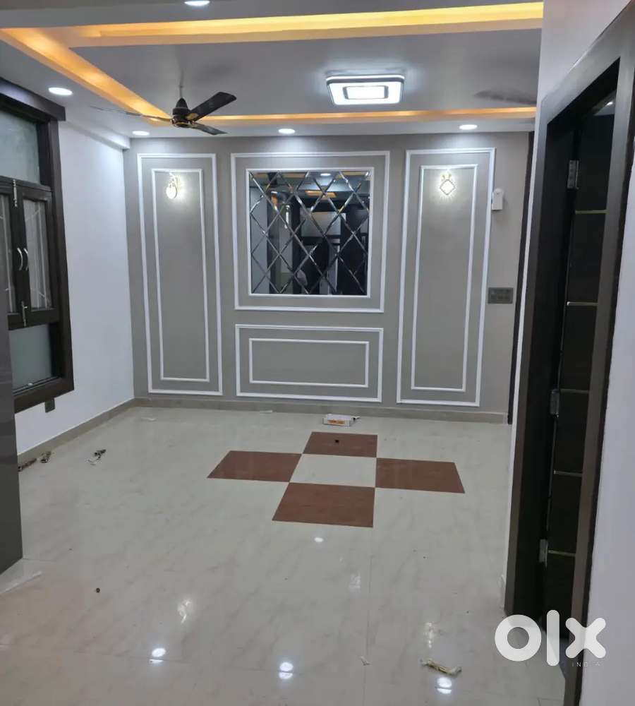 Affordable 2 BHK Apartment in Noida Extension – Grab It!