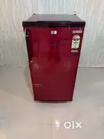 Videocon 3 Star 150L Single Door Fridge in Bengaluru, Free Delivery.