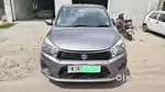 Maruti Suzuki Celerio ZXI(O) AMT, 2019, CNG & Hybrids