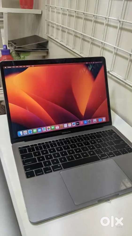 MacBook Pro for sale