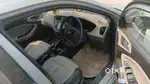 Hyundai i20 2020 Petrol Good Condition