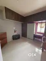 Individual house