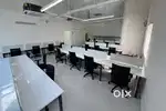 Brand new office furniture at best price and premium quality