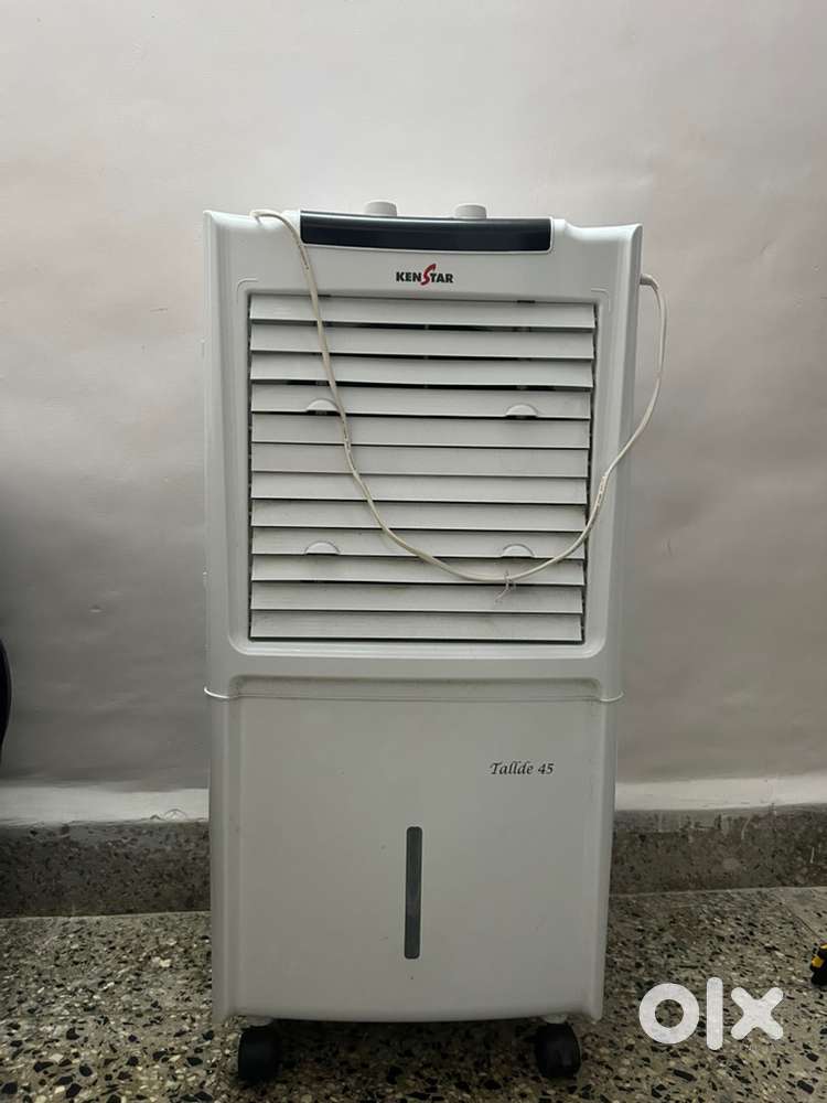 Kenstar tallde 45 water cooler