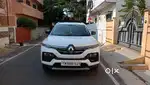 Renault Kiger RXE, 2022, Petrol