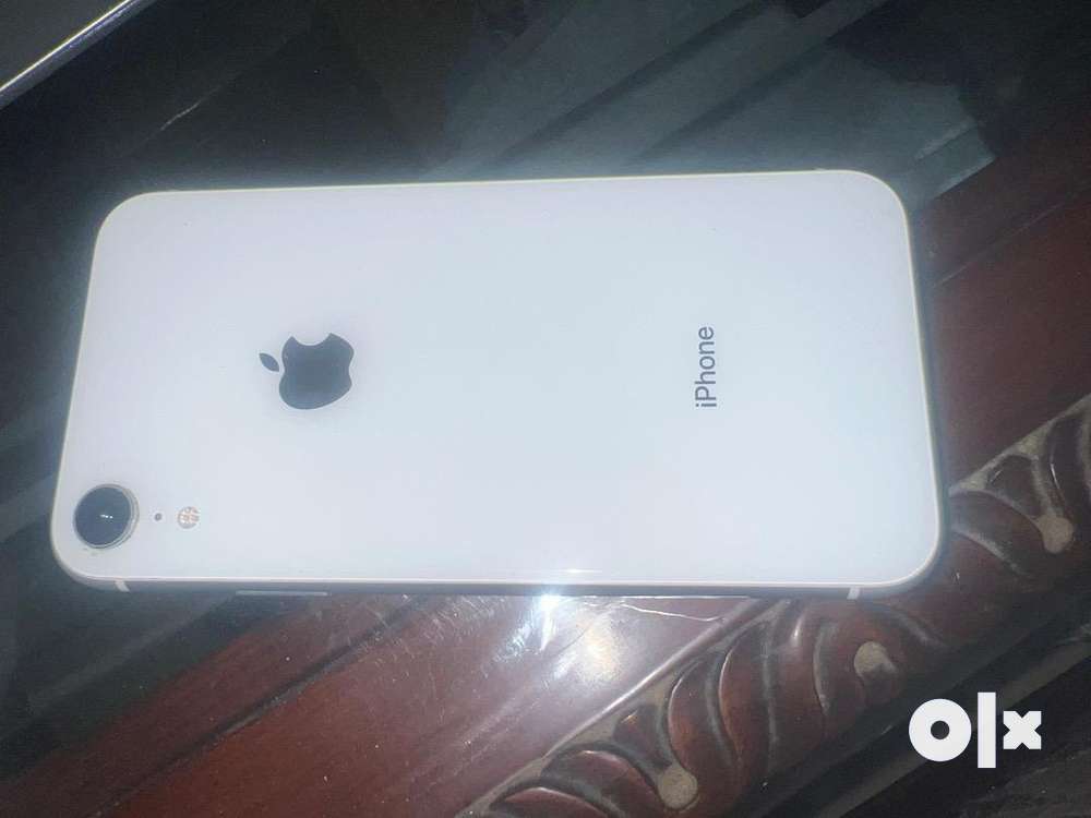 Brand new condtion iphone XR