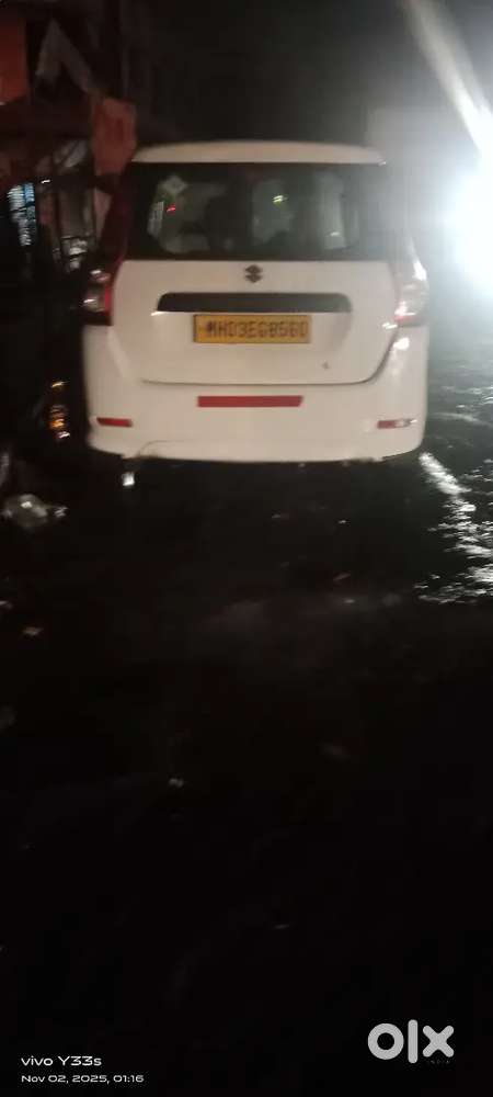 Require urgently driver for ola / uber and rapido