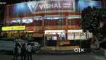 Vishal mega Mart new candidate girls boys store billing 9th 10th