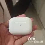 Airport   Headphone iphone da ha