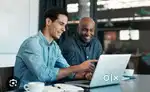 Marketing Manager Female/Male