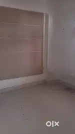 Flat on Rent